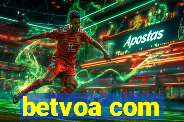 betvoa com